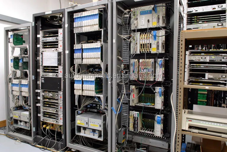 Testbed honeywell.JPG