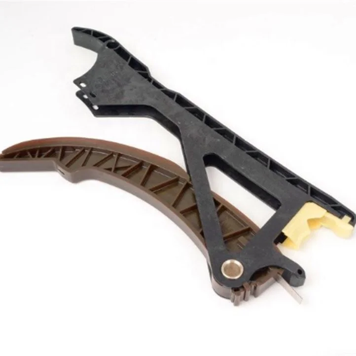 11 31 7 585 020 N52 Auto Part Timing Chain Kit For Bmw E82 E90 F12