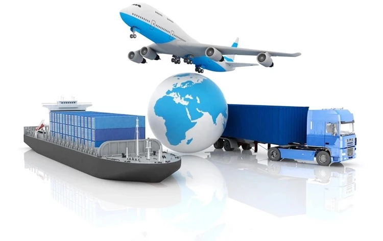 shipping.jpg