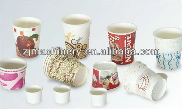 coffee cup samples.jpg