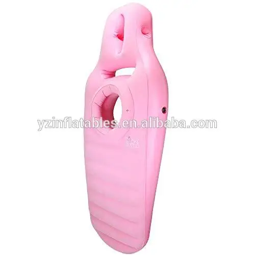 Cozy Bump Pregnancy Inflatable Pillow Inflatable Air Bed,Inflatable Air