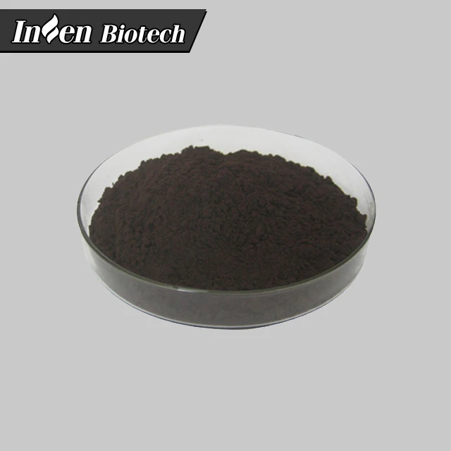 Nh&agrave; m&aacute;y Gi&aacute; Bột Nano Oxit Đồng