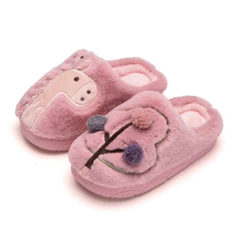 baby home slippers