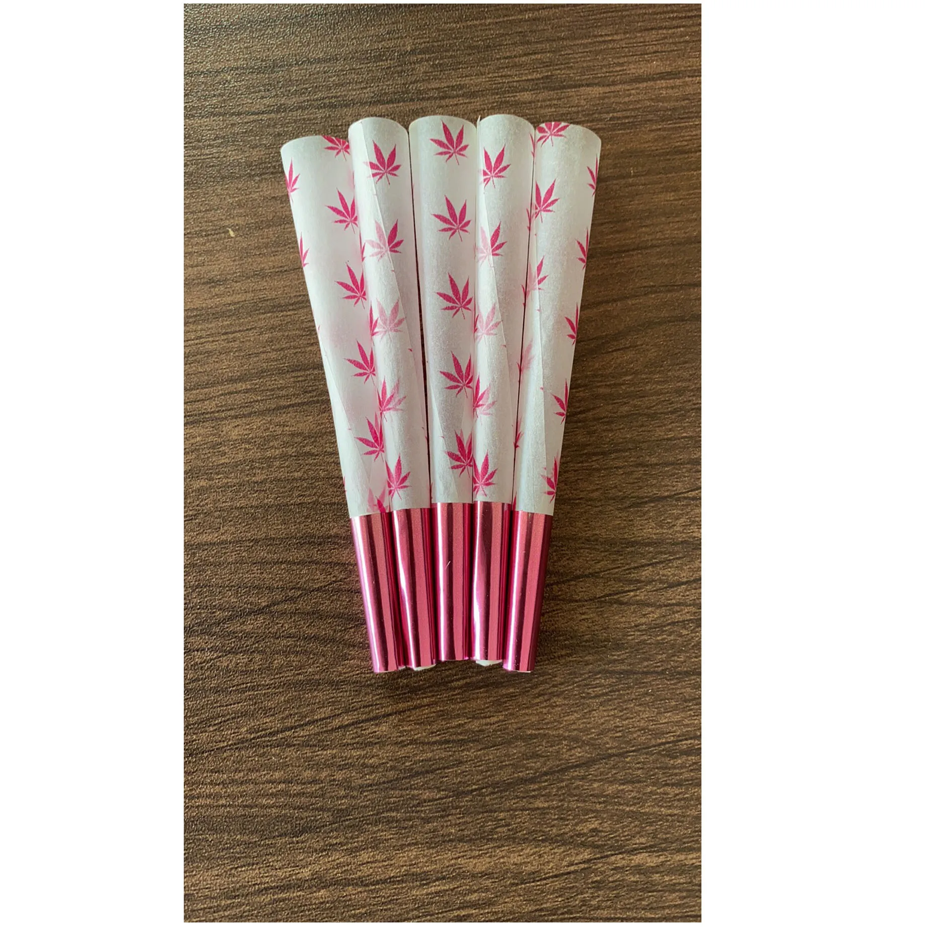 pink leaf cone 1.jpg