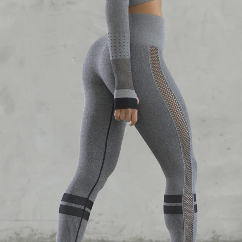 are vital seamless leggings squat proof