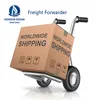 china suppliers taobao agent ali express shipping to canada australia usa honduras virgin brazilian 1688 christmas dropshipping