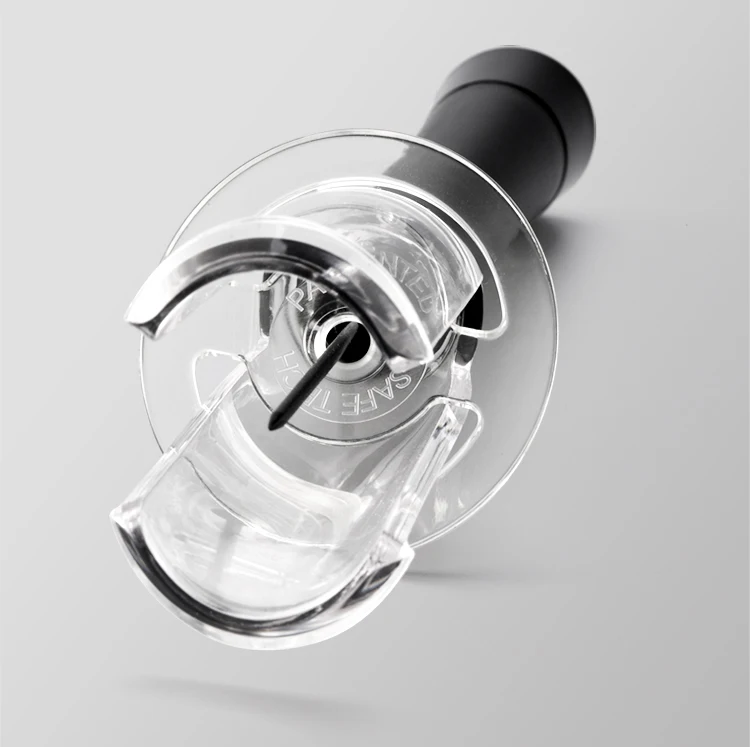 air pump wine opener_13