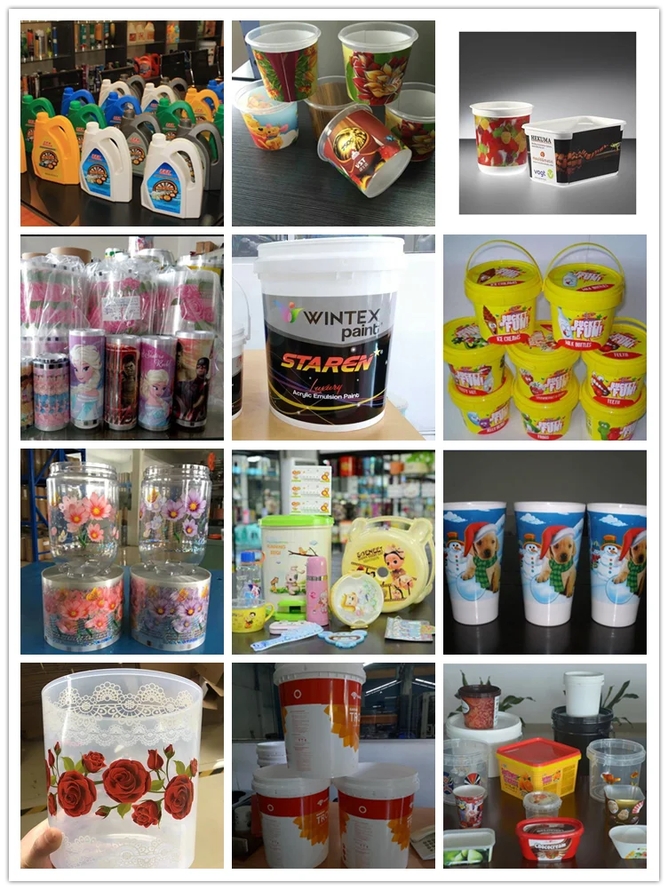 Hs Code For Heat Transfer Label Film Buy Heat Transfer Printing Film,Heat Transfer Printing