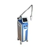 2019 40W RF Tube Laser Generator Vaginal Tightening Laser CO2 Fractional device