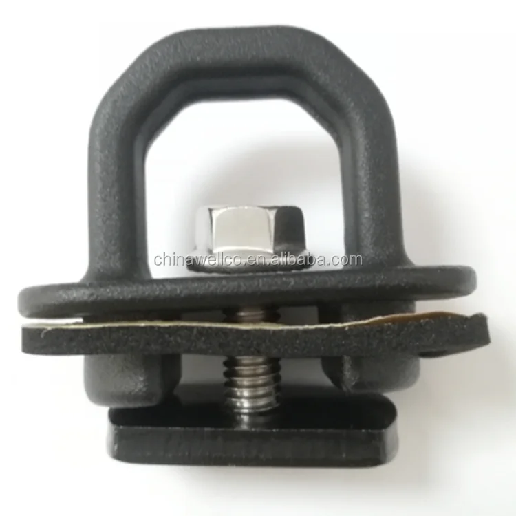 Anchor 2.png