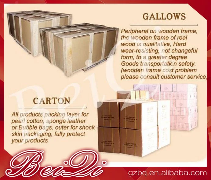 V`8HQ5NAEIJMES}%XL0UI1