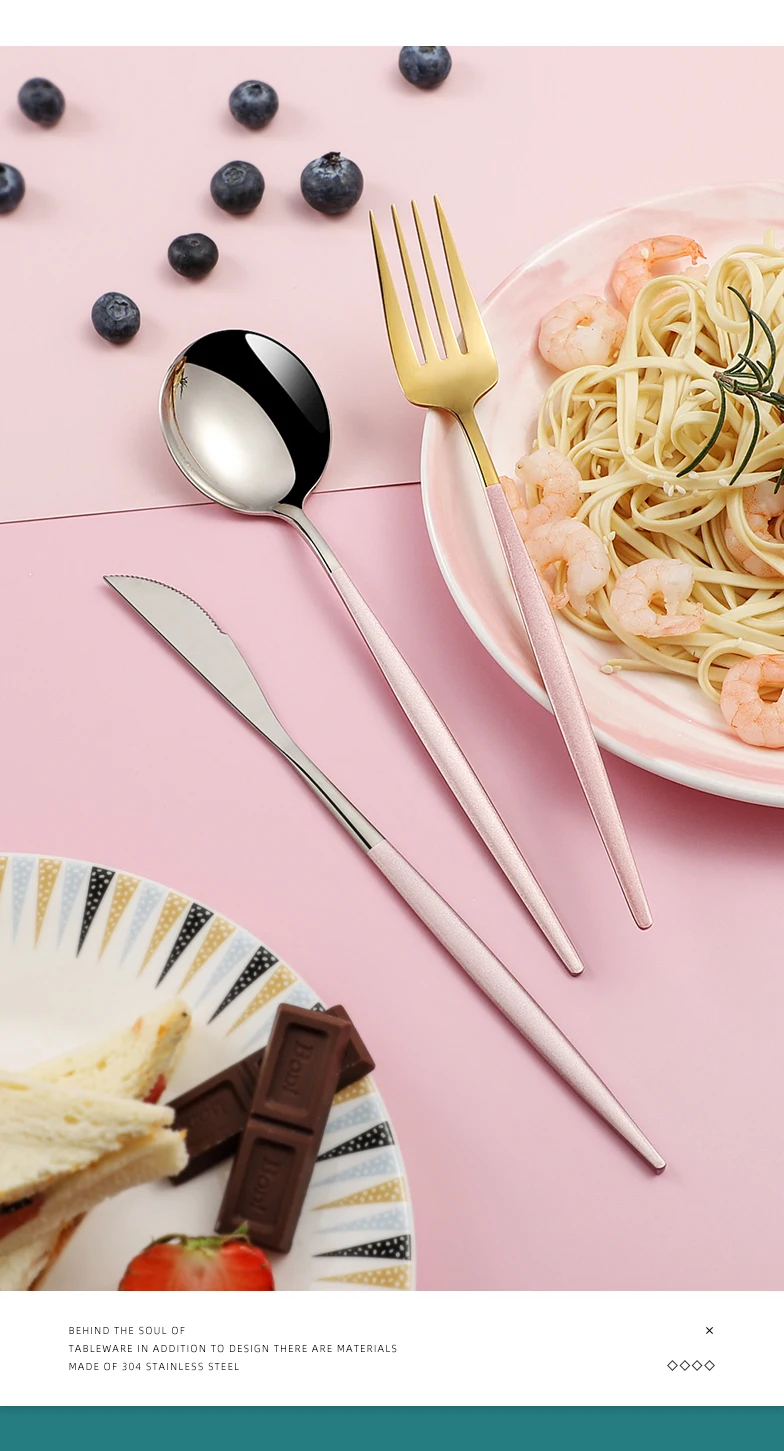 Stainless steel cutlery 04.jpg