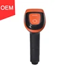 Reliable supplier Export SKD barcode scanner Stand wired barcode scanner for commercial sale