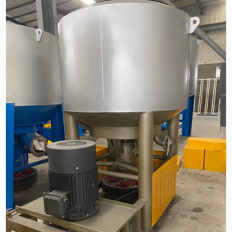 世界最畅销产品纸浆清洁纸回收纸浆纸浆分离机与ce,iso