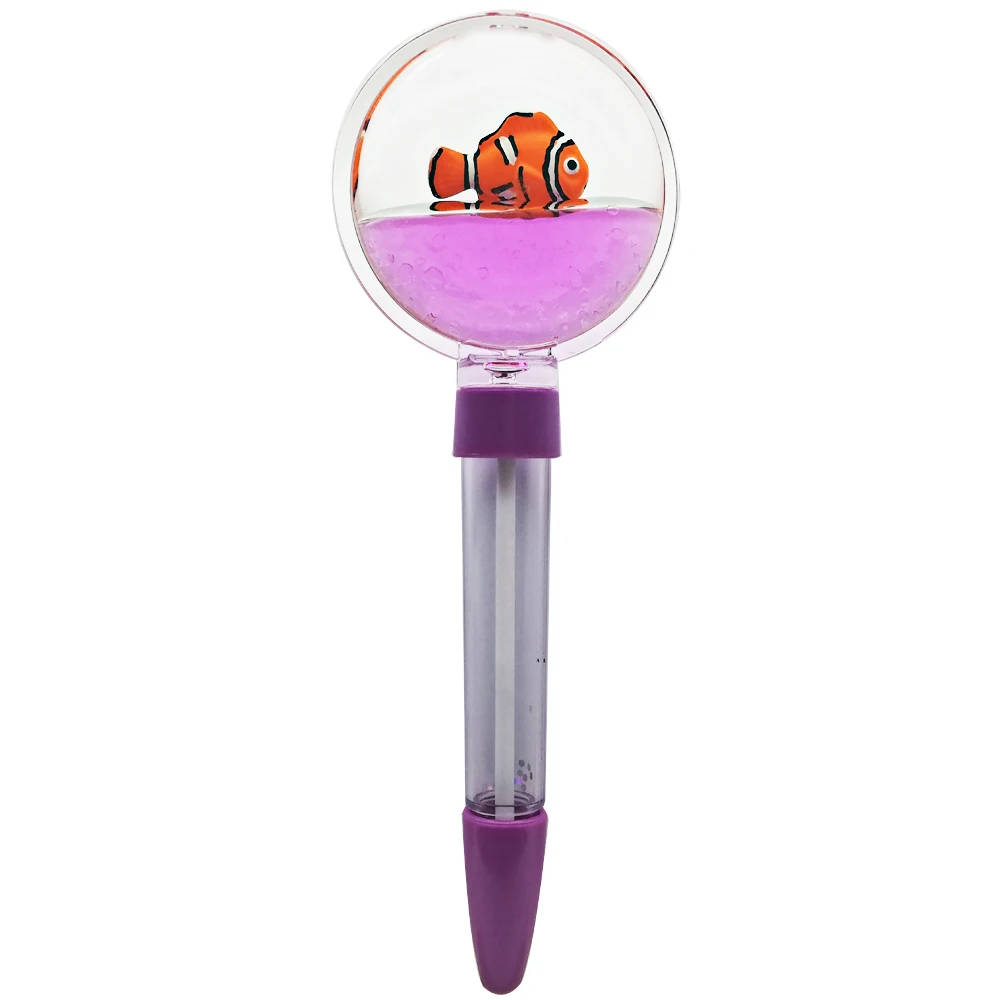 Toys Liquipen Liquid Motion BubblerPens Sensory ToyWrites Like A Regular Pen  Colorful Liquid Timer Diy Crafts for Kids Ages 8-12 - AliExpress