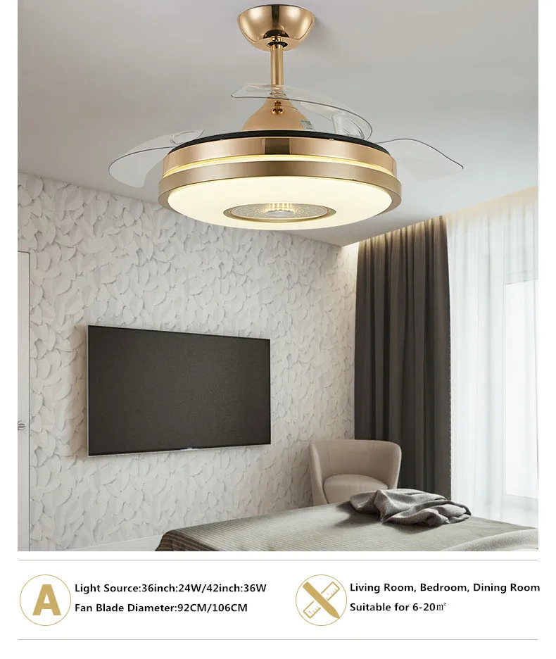 Fan Light (7).jpg