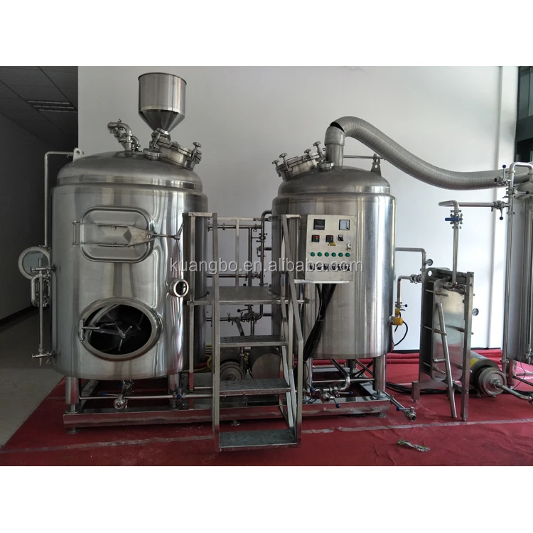 500L sample brewhouse 2.jpg