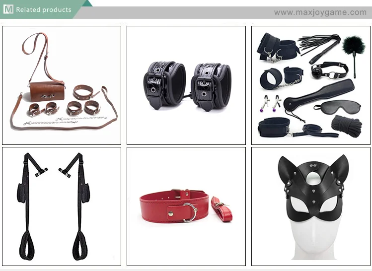 QQ20200422101943.png