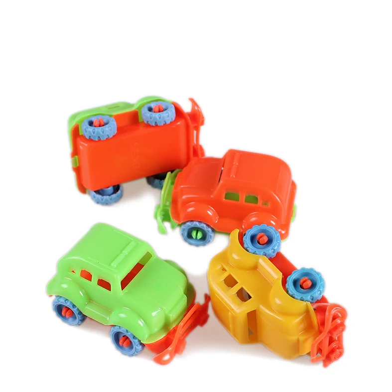 low price toy car
