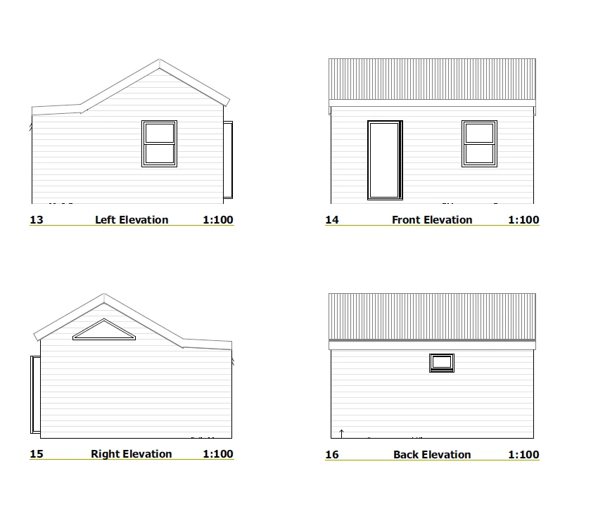 Insulated Small Moveable Mobile Homes Folding, View mobile homes ...