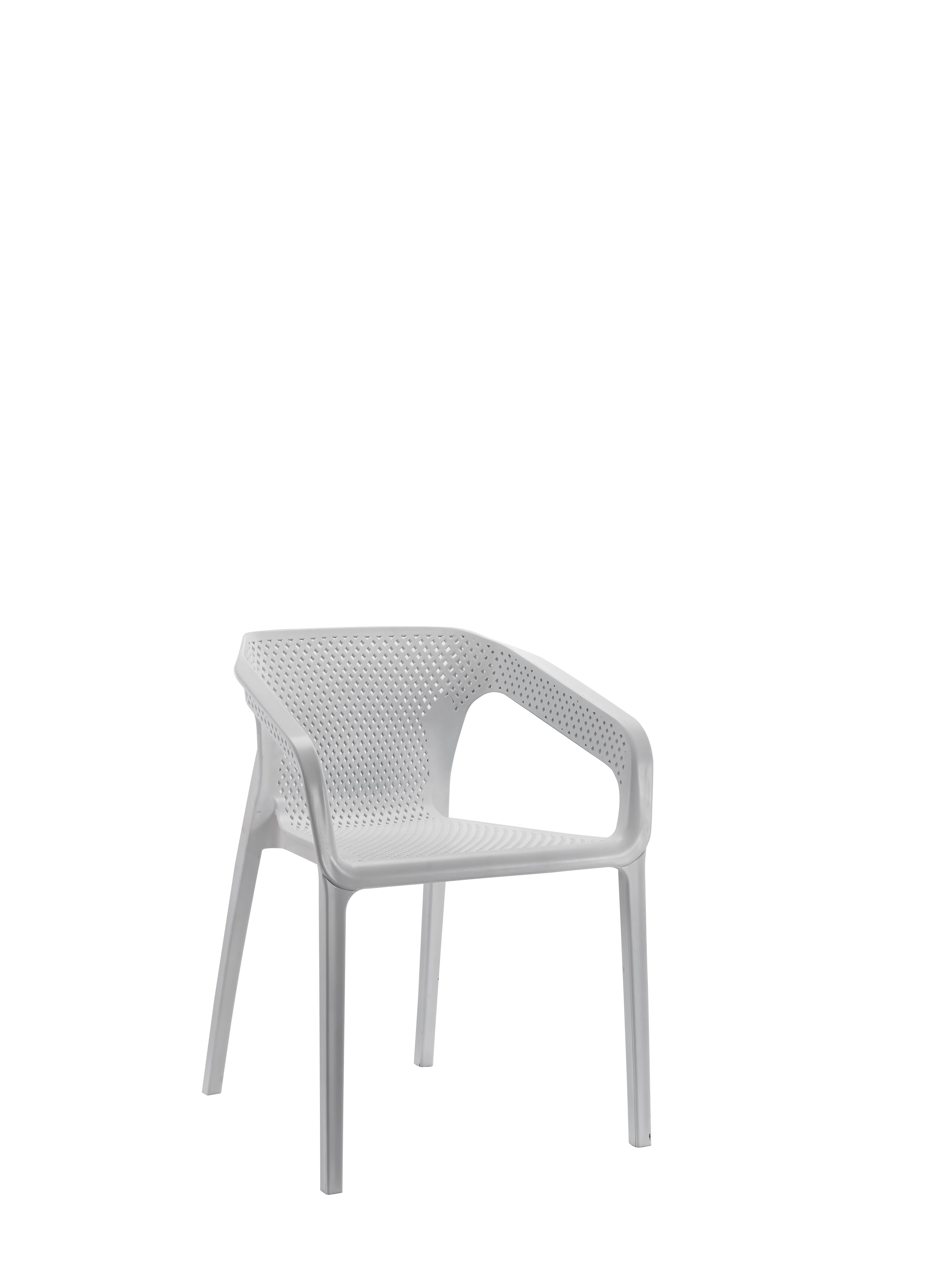Classic Chair Designs Plastic Design Chair Buy Classic Chair Designs,Plastic Design Chair