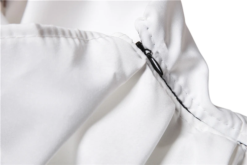 Spring new British court embroidered shirt, men's long sleeve shirt clothing for men Longsleeve Shirt for Men Work560_voghion.com