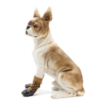 dog shoes for summer petco