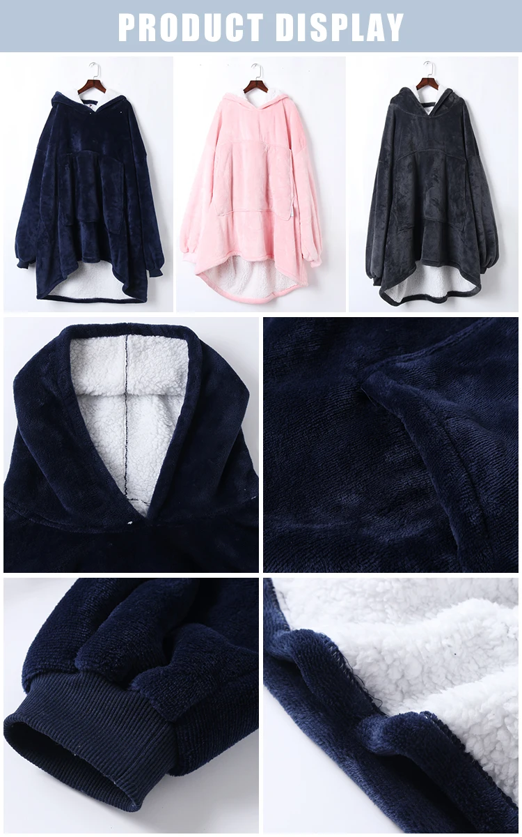3Sweatshirt-Blanket_03