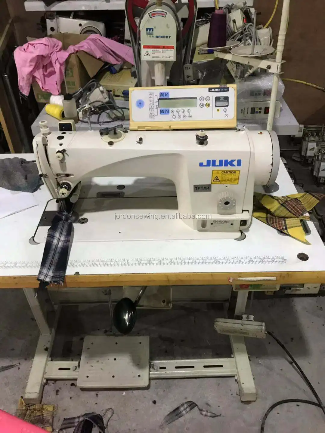 High Speed Keep Good Price And Quality Renew Look Like New 8700