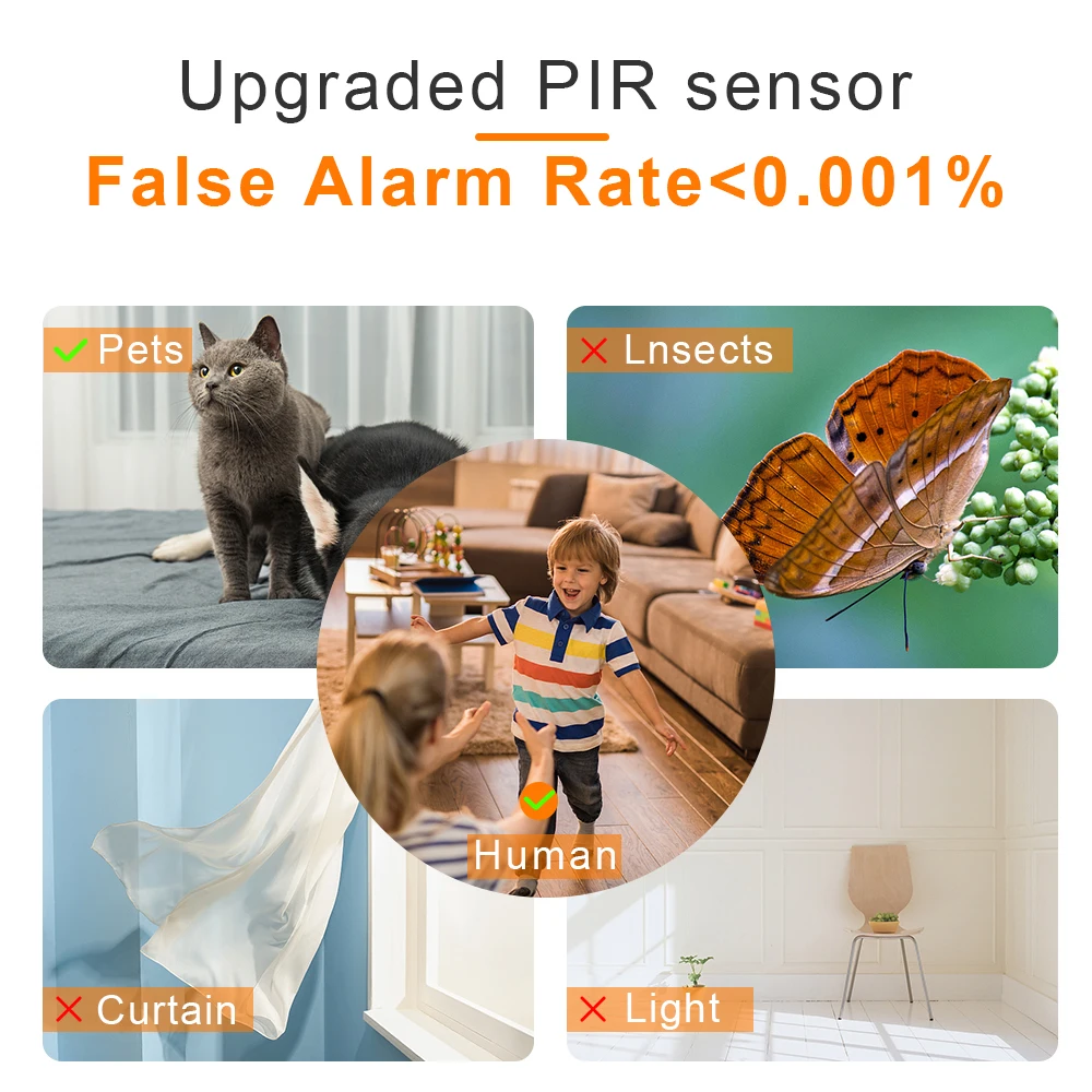 8-sensor.jpg