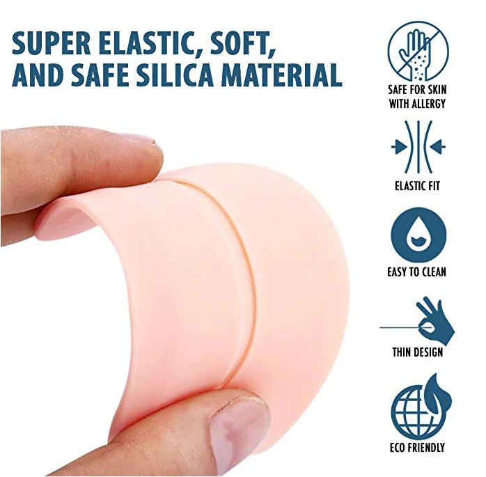 bra strap cushion (9).png