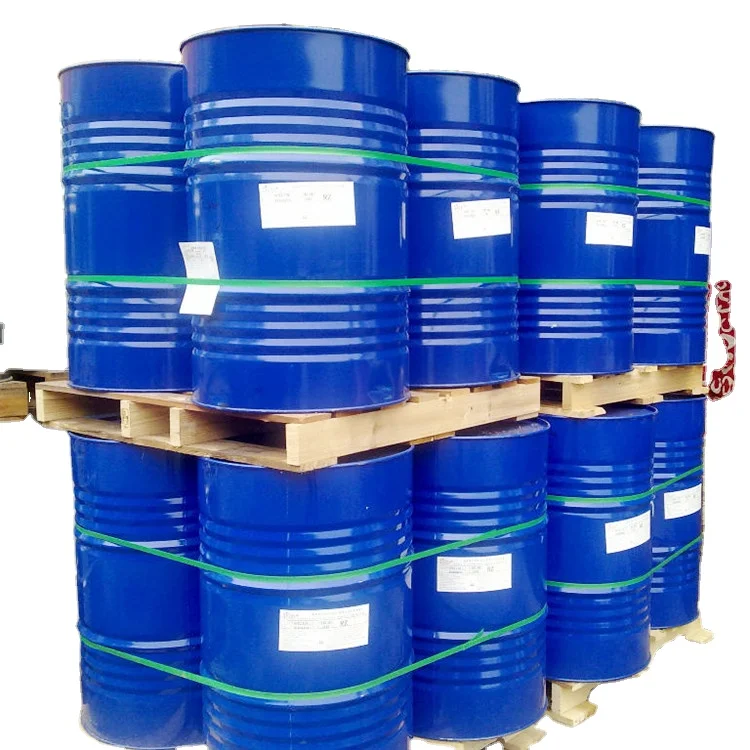 Epoxy Resin Raw Material Cyd128 Manufacturing Buy Wholesale Epoxy Resin resinepoxy epoxy