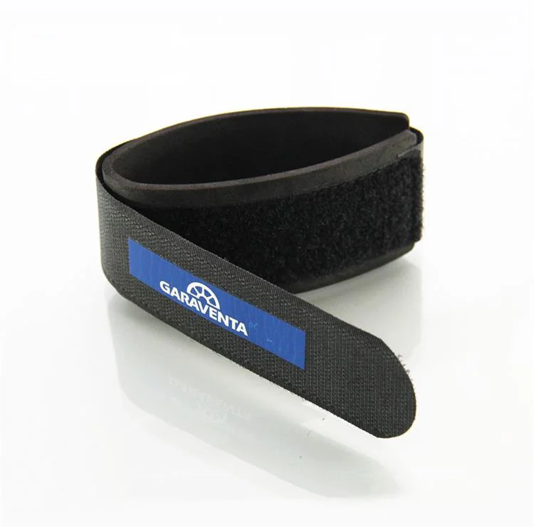 
Low Price For Sporting Equipment Ski Rubber Elastic Band Strap 