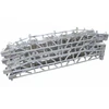 /product-detail/ccs-type-approved-aluminum-ship-gangway-ladder-wharf-ladder-1354233493.html