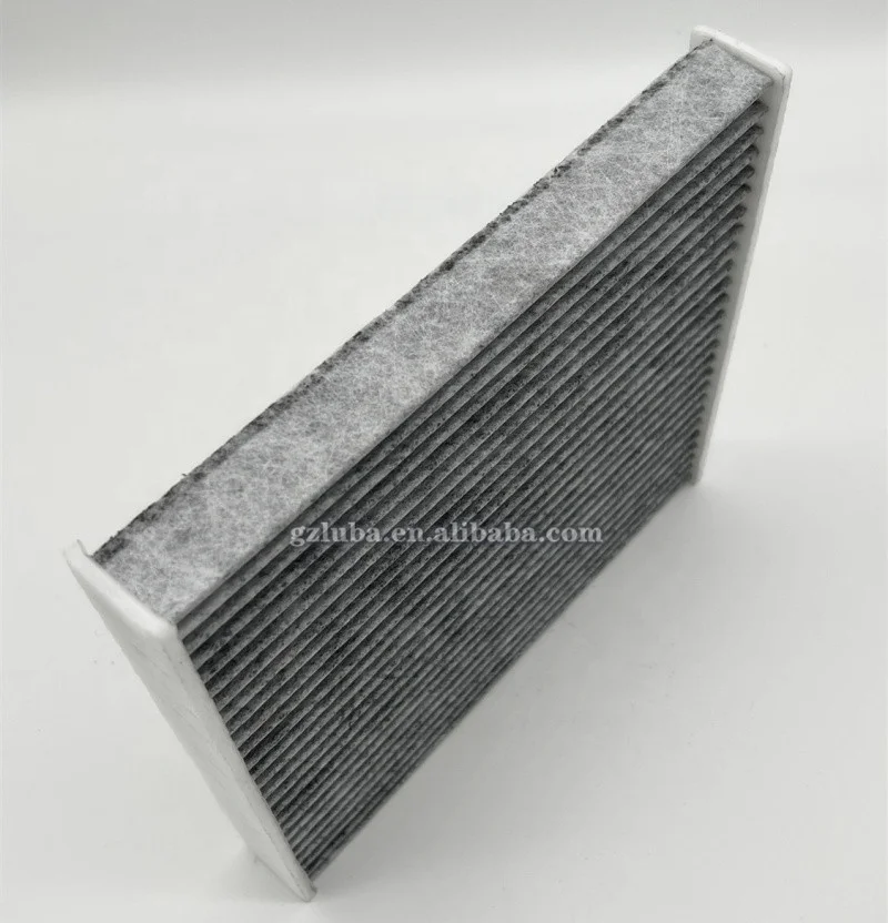 Aircon Filter Ac Pollen Filter Cabin Air Filter C2s52338 For Jaguar Xe