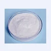 benzoic acid CAS 65-85-0 Chemical Auxiliary Agent