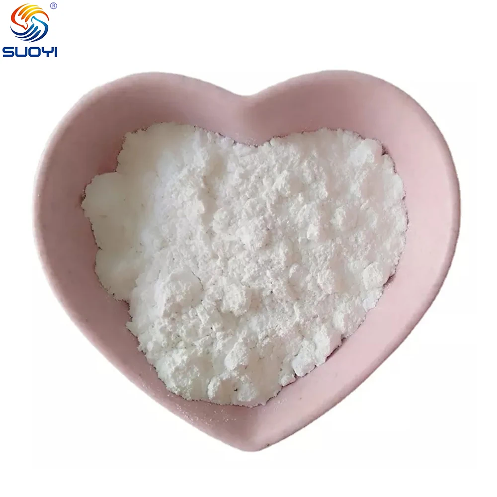 Nano Rutile Titanium Dioxide Tio2 Nanoparticles Nano Tio2 Coating Cas ...