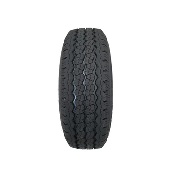 Tyres For Cars Car Tyres Tires 155/70 R13 185/60 R14 195 