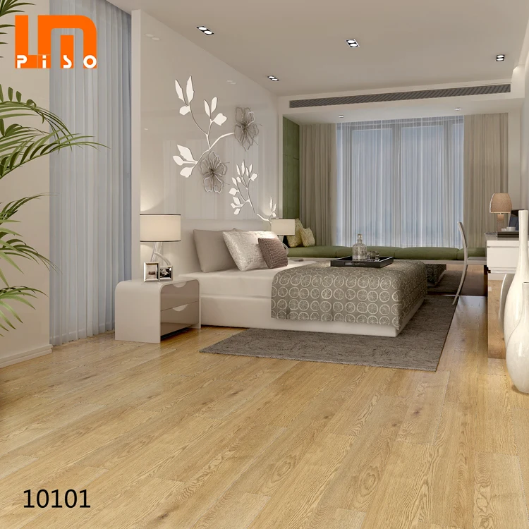 Venta al por mayor pisos y azulejos home online los