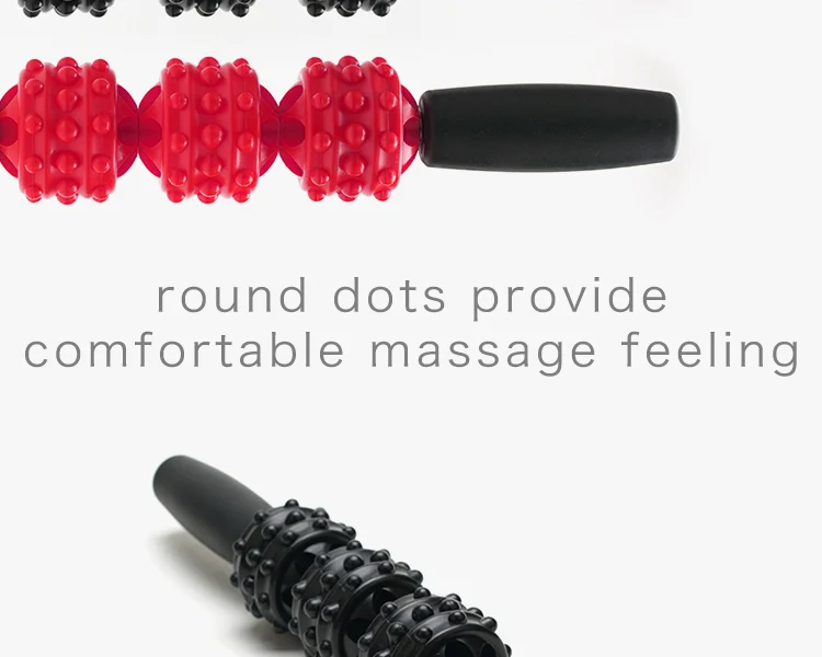 TF-Massage-Stick-D_07
