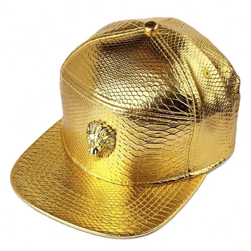 

cap hip hop,1 Piece