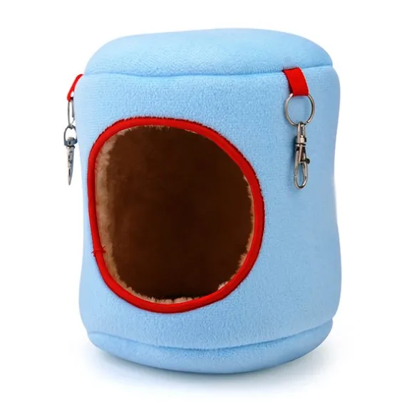 Hamster hanging bed (5).JPG