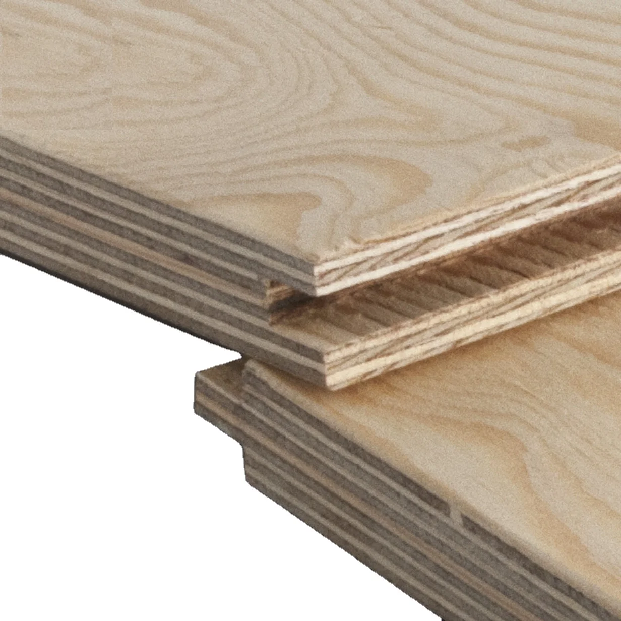 4x8 Bb/cc Face And Back Tongue And Groove Plywood Slot Panel Pine Grooved Plywood Buy Tongue