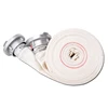 New product fire fighting equipment, PVC Fire Lay Flat Hose For Industrial