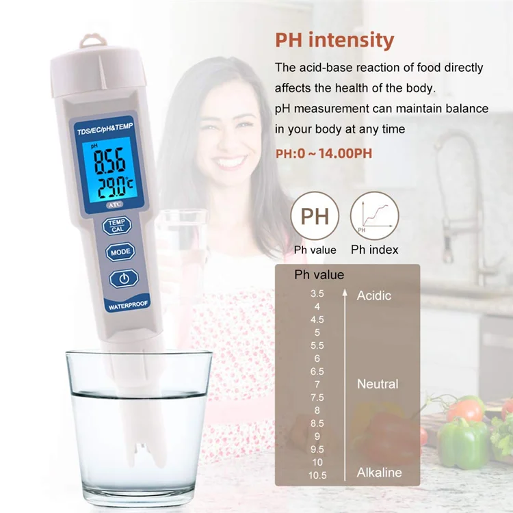 PH-3508 (6).png