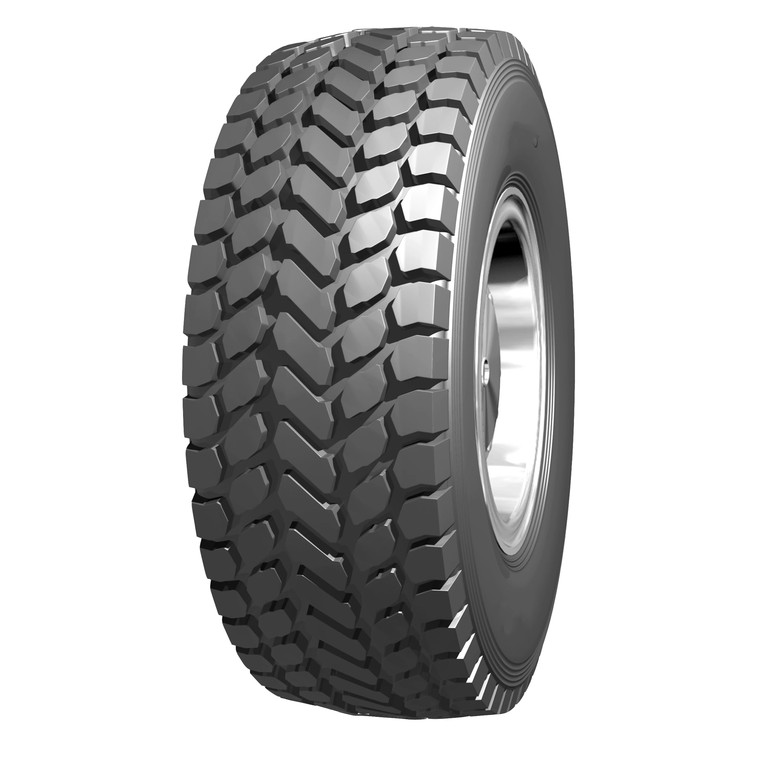 Aeolus Triangle Hilo Boto Popular 385/95r25 445/95r25 Radial Mobile ...