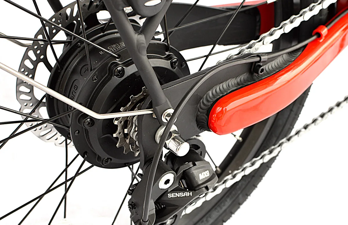 3-Speed-derailleur.jpg