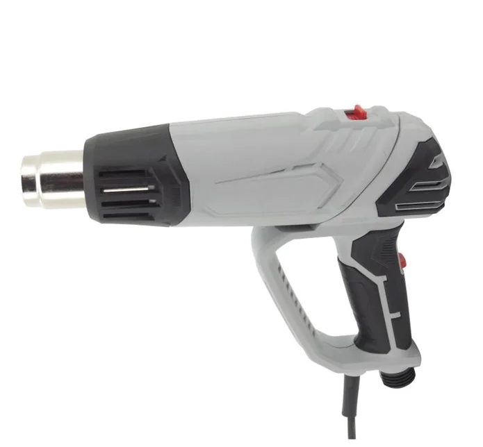 3 In 1 3in1multifunction Electric Weed Burner Killer Weedkiller Weeds