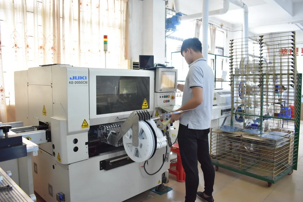 Dental Composite Wireless Led Light Cure Resin Unit Machine Buy Light