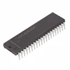 Integrated Circuits IC TRIPLEXD LCD DECOD/DVR 44PLCC MAX7234BFIQH+D